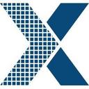 logo of Nextray Ai Detection Response Inc