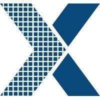 nextray ai detection & response inc logo image