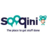 sooqini logo image