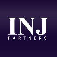 inj partners logo image