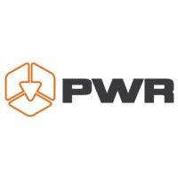 paull & warner resources logo image