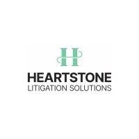 heartstone litigation solutions limited logo image