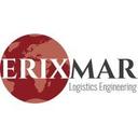 logo of Erixmar