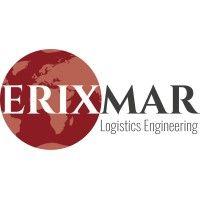 erixmar logo image