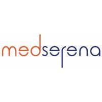 medserena ag logo image