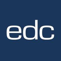 entrepreneurial development center (edc, inc.)