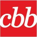 logo of Cbb Bank Commonwealth Business Bank