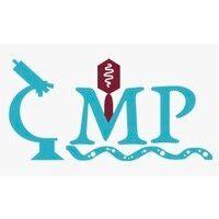 cmp