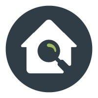 property inspect logo image