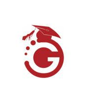 georgian academic abroad logo image