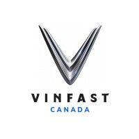 vinfast canada logo image