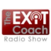 exitcoachradio.com