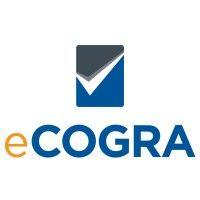 ecogra logo image