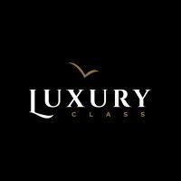 luxury class tours