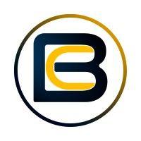 blockchainclaro logo image