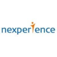 nexperience logo image