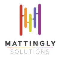 mattingly solutions