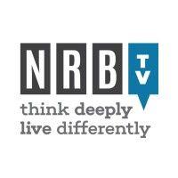 nrbtv logo image