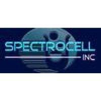 spectrocell inc logo image