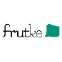 frutke logo image