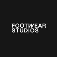 footwear studios