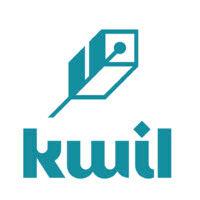 kwil logo image