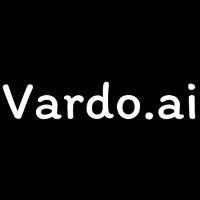 vardo.ai logo image