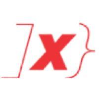 xtrategise logo image