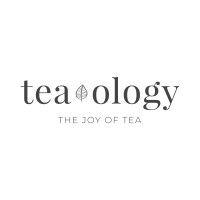 teaology méxico