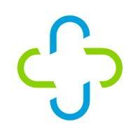 complete care centers logo image