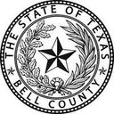 logo of Bell County