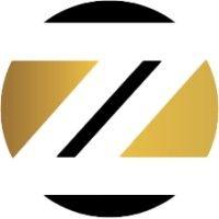 zagime management authority limited logo image