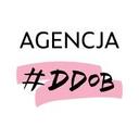 logo of Agencja Ddob