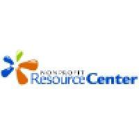 nonprofit resource center is now the impact foundry logo image