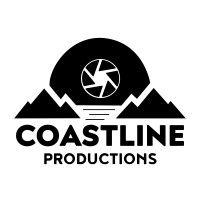 coastline productions logo image