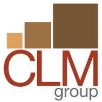 construction loan monitoring group inc. logo image