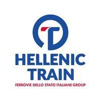 hellenic train s.a.