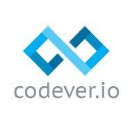 codever.io logo image