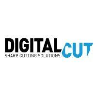 digital cut ltd