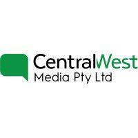 central west media pty ltd logo image