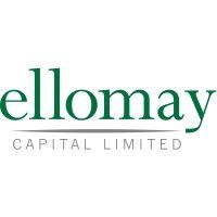 ellomay capital ltd. (ello)