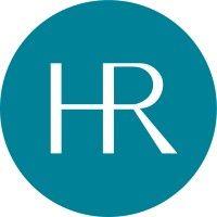 hr caribbean logo image