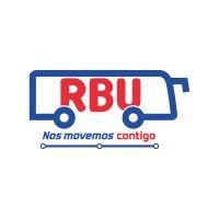 rbu santiago logo image