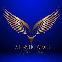 atlantic wings consulting pty. ltd