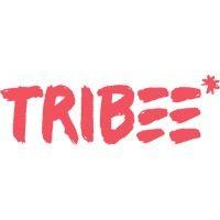 tribee logo image