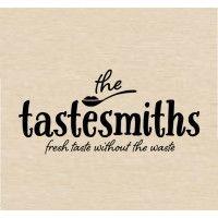 tastesmiths logo image