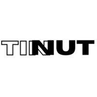 tinnut logo image