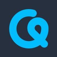 qonsent logo image