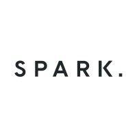 spark - les mozart engagés du meuble de bureau logo image