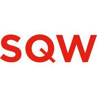 sqw logo image